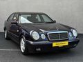 DEHA'DAN 1997 MERCEDES E300 D ELEGANCE 342.000 KM "OM606"