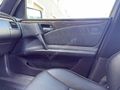 DEHA'DAN 1997 MERCEDES E300 D ELEGANCE 342.000 KM "OM606"