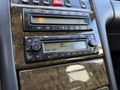DEHA'DAN 1997 MERCEDES E300 D ELEGANCE 342.000 KM "OM606"