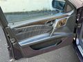 DEHA'DAN 1997 MERCEDES E300 D ELEGANCE 342.000 KM "OM606"