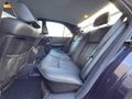DEHA'DAN 1997 MERCEDES E300 D ELEGANCE 342.000 KM "OM606"