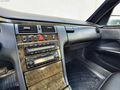 DEHA'DAN 1997 MERCEDES E300 D ELEGANCE 342.000 KM "OM606"