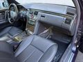 DEHA'DAN 1997 MERCEDES E300 D ELEGANCE 342.000 KM "OM606"