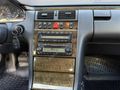 DEHA'DAN 1997 MERCEDES E300 D ELEGANCE 342.000 KM "OM606"