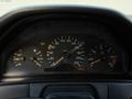 DEHA'DAN 1997 MERCEDES E300 D ELEGANCE 342.000 KM "OM606"
