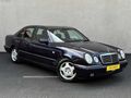 DEHA'DAN 1997 MERCEDES E300 D ELEGANCE 342.000 KM "OM606"