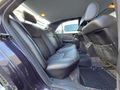 DEHA'DAN 1997 MERCEDES E300 D ELEGANCE 342.000 KM "OM606"