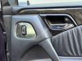 DEHA'DAN 1997 MERCEDES E300 D ELEGANCE 342.000 KM "OM606"