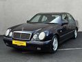 DEHA'DAN 1997 MERCEDES E300 D ELEGANCE 342.000 KM "OM606"