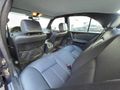 DEHA'DAN 1997 MERCEDES E300 D ELEGANCE 342.000 KM "OM606"