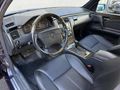 DEHA'DAN 1997 MERCEDES E300 D ELEGANCE 342.000 KM "OM606"