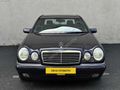 DEHA'DAN 1997 MERCEDES E300 D ELEGANCE 342.000 KM "OM606"