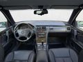 DEHA'DAN 1997 MERCEDES E300 D ELEGANCE 342.000 KM "OM606"