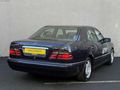 DEHA'DAN 1997 MERCEDES E300 D ELEGANCE 342.000 KM "OM606"