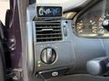 DEHA'DAN 1997 MERCEDES E300 D ELEGANCE 342.000 KM "OM606"