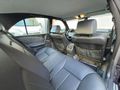 DEHA'DAN 1997 MERCEDES E300 D ELEGANCE 342.000 KM "OM606"