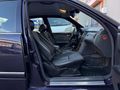 DEHA'DAN 1997 MERCEDES E300 D ELEGANCE 342.000 KM "OM606"