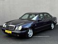 DEHA'DAN 1997 MERCEDES E300 D ELEGANCE 342.000 KM "OM606"