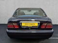 DEHA'DAN 1997 MERCEDES E300 D ELEGANCE 342.000 KM "OM606"