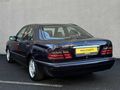 DEHA'DAN 1997 MERCEDES E300 D ELEGANCE 342.000 KM "OM606"