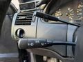 DEHA'DAN 1997 MERCEDES E300 D ELEGANCE 342.000 KM "OM606"