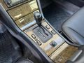 DEHA'DAN 1997 MERCEDES E300 D ELEGANCE 342.000 KM "OM606"