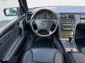 DEHA'DAN 1997 MERCEDES E300 D ELEGANCE 342.000 KM "OM606"