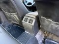 DEHA'DAN 1997 MERCEDES E300 D ELEGANCE 342.000 KM "OM606"