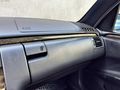 DEHA'DAN 1997 MERCEDES E300 D ELEGANCE 342.000 KM "OM606"