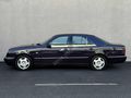DEHA'DAN 1997 MERCEDES E300 D ELEGANCE 342.000 KM "OM606"