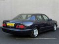 DEHA'DAN 1997 MERCEDES E300 D ELEGANCE 342.000 KM "OM606"