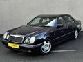DEHA'DAN 1997 MERCEDES E300 D ELEGANCE 342.000 KM "OM606"