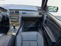 DEHA'DAN 1997 MERCEDES E300 D ELEGANCE 342.000 KM "OM606"