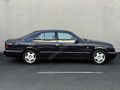 DEHA'DAN 1997 MERCEDES E300 D ELEGANCE 342.000 KM "OM606"