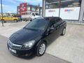 Sahibinden Opel Astra 1.6 Enjoy Plus 2013 Model Sakarya 121.000 km Siyah