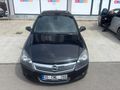 Sahibinden Opel Astra 1.6 Enjoy Plus 2013 Model Sakarya 121.000 km Siyah