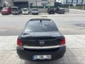 Sahibinden Opel Astra 1.6 Enjoy Plus 2013 Model Sakarya 121.000 km Siyah