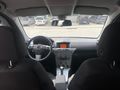 Sahibinden Opel Astra 1.6 Enjoy Plus 2013 Model Sakarya 121.000 km Siyah