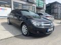 Sahibinden Opel Astra 1.6 Enjoy Plus 2013 Model Sakarya 121.000 km Siyah