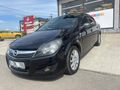 Sahibinden Opel Astra 1.6 Enjoy Plus 2013 Model Sakarya 121.000 km Siyah