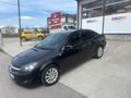 Sahibinden Opel Astra 1.6 Enjoy Plus 2013 Model Sakarya 121.000 km Siyah