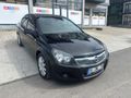 Sahibinden Opel Astra 1.6 Enjoy Plus 2013 Model Sakarya 121.000 km Siyah