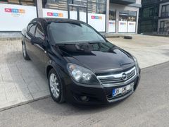 Sahibinden Opel Astra 1.6 Enjoy Plus 2013 Model Sakarya 121.000 km Siyah