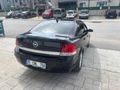 Sahibinden Opel Astra 1.6 Enjoy Plus 2013 Model Sakarya 121.000 km Siyah