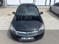 Sahibinden Opel Astra 1.6 Enjoy Plus 2013 Model Sakarya 121.000 km Siyah