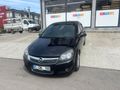 Sahibinden Opel Astra 1.6 Enjoy Plus 2013 Model Sakarya 121.000 km Siyah