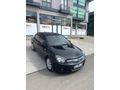 Sahibinden Opel Astra 1.6 Enjoy Plus 2013 Model Sakarya 121.000 km Siyah