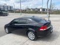 Sahibinden Opel Astra 1.6 Enjoy Plus 2013 Model Sakarya 121.000 km Siyah