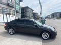 Sahibinden Opel Astra 1.6 Enjoy Plus 2013 Model Sakarya 121.000 km Siyah