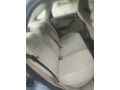 Sahibinden Ford Focus 1.6 Ghia 2006 Model
